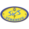 SV Salamander Türkheim Logo