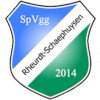 SV Schaephuysen Logo