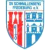 SV Schmallenberg Logo