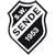 SV Schwarz-Weiß Sende Logo