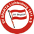 SV Sparta Lichtenberg Logo