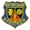 SV Speicher Logo