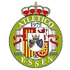 Atletico Essen Logo