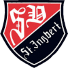 SV St. Ingbert Logo