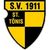 SV St. Tönis Logo