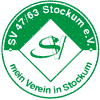 SV Stockum Logo