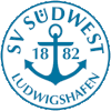 SV Südwest Ludwigshafen Logo