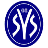 SV Sundern Logo