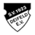 SV SW Deifeld 1923 Logo