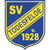 SV Todesfelde Logo