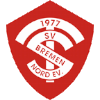 SV Türkspor Logo