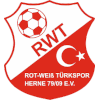 SV Türkspor Herne Logo