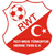 SV Türkspor Herne Logo