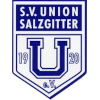 SV Union Salzgitter Logo