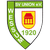 SV Union Wessum Logo