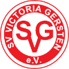 SV Victoria Gersten 1947 Logo