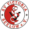 SV Victoria Seelow Logo
