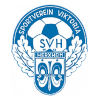 SV Viktoria Herxheim Logo