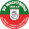 SV Wachtberg Logo