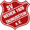 SV Wehen 1926 Logo