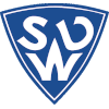 SV Weil 1910 Logo