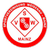 SV Weisenau Logo
