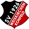 SV Weiskirchen Logo