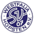 SV Westfalia 07 Hopsten Logo
