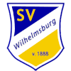 SV Wilhelmsburg Logo