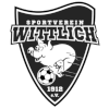 SV Wittlich Logo