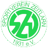 SV Zeitlarn Logo