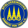 SVG Einbeck 05 Logo
