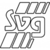 SVG Göttingen 07 Logo