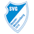 SVG Neuss-Weissenberg Logo