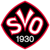 SVO Germaringen Logo
