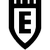 SW Elmpt Logo