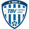 TBV Lemgo Logo