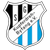 SV Kupferdreh Logo