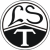 Teutonia Lippstadt Logo