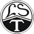 Teutonia Lippstadt Logo