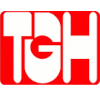 TG Hilgen Logo