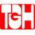 TG Hilgen Logo