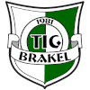 TiG Brakel Logo