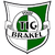 TiG Brakel Logo
