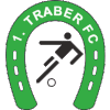 Traber FC Mariendorf Logo