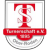 TS Ober-Roden Logo
