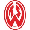 TS Woltmershausen Logo
