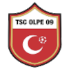 TSC Olpe 09 Logo