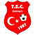 TSC Steinheim Logo