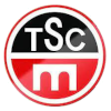 TSC Zweibrücken Logo